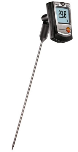 [0560 9055] testo 905-T1