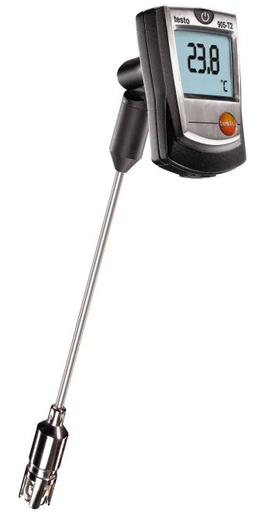 [0560 9056] testo 905-T2