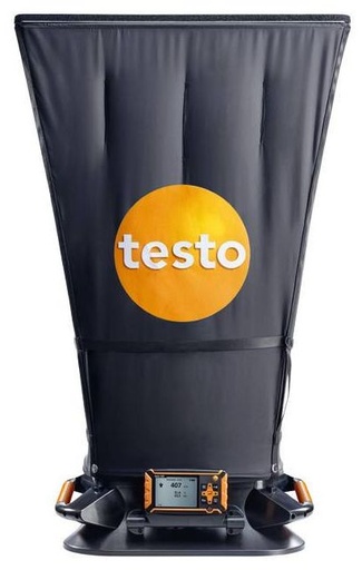 [0563 4200] testo 420