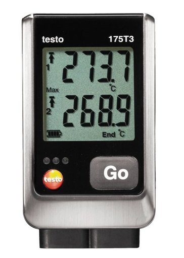 [0572 1753] testo 175-T3