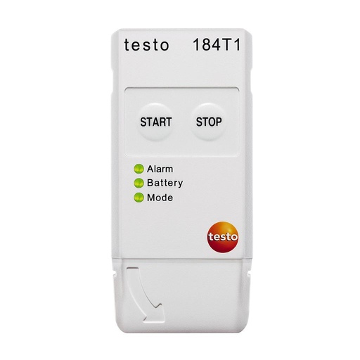 [0572 1841] testo 184-T1
