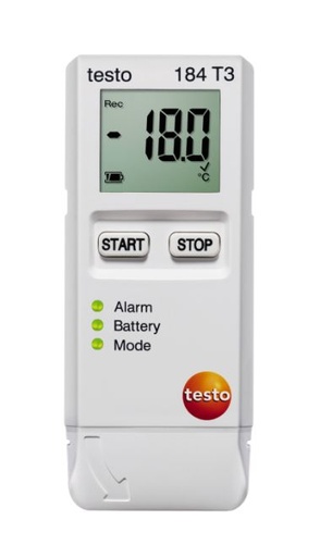 [0572 1843] testo 184-T3