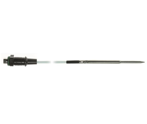 [0572 7001] Sonda de Temperatura (tipo PT100)