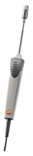 [0602 0393] Sonda de Superfície de Ação Rápida (T/C tipo K)